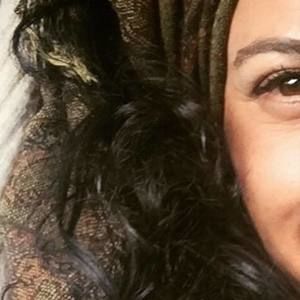 Meet your Posher, Rachael